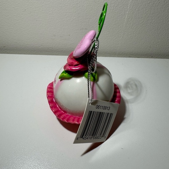 Nwt heirloom collection 2013 daughter ornament - Picture 5 of 7